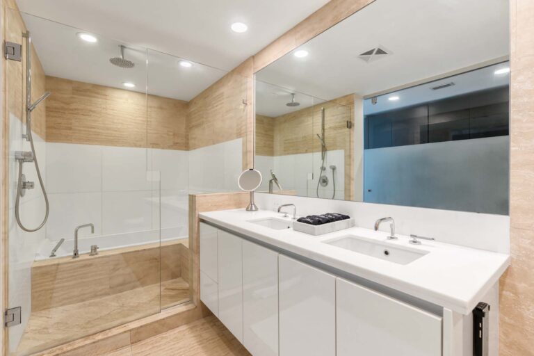 1445 16th Street Unit 805_WEB_20