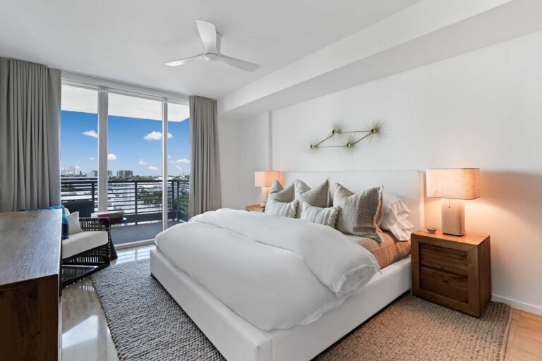 1445 16th Street Unit 805_WEB_21