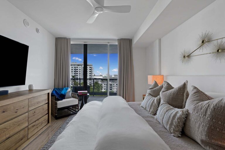 1445 16th Street Unit 805_WEB_22