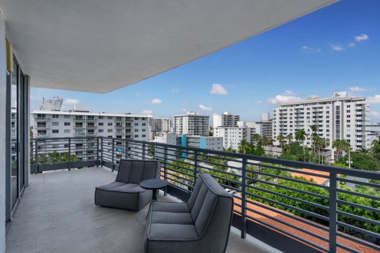 1445 16th Street Unit 805_WEB_23