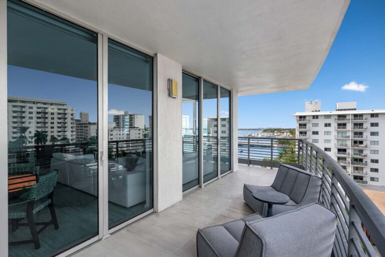1445 16th Street Unit 805_WEB_24