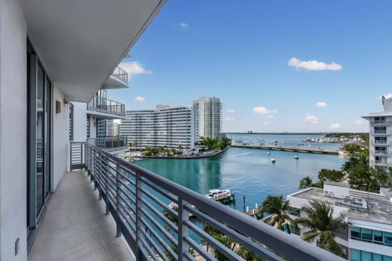 1445 16th Street Unit 805_WEB_25