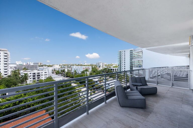 1445 16th Street Unit 805_WEB_26