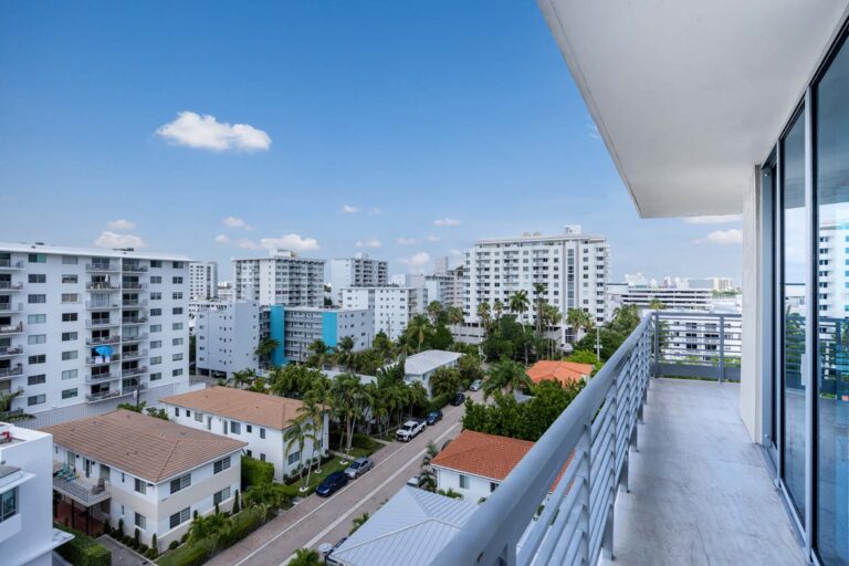 1445 16th Street Unit 805_WEB_27