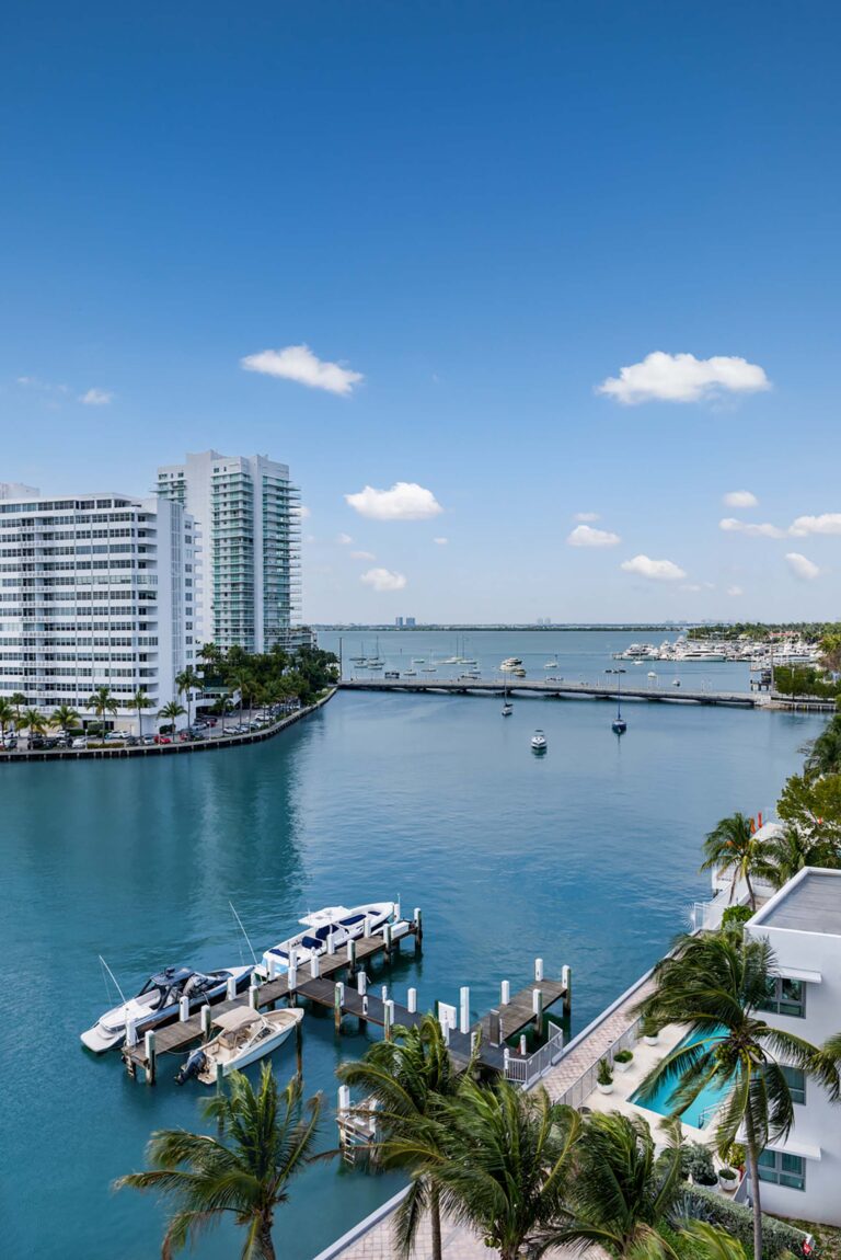 1445 16th Street Unit 805_WEB_28