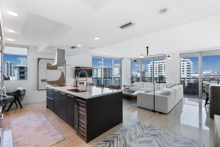 1445 16th Street Unit 805_WEB_29