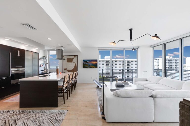 1445 16th Street Unit 805_WEB_30