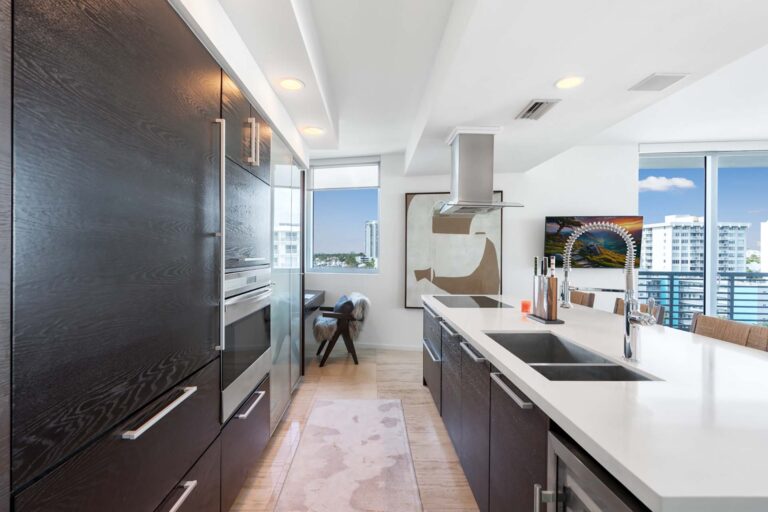 1445 16th Street Unit 805_WEB_31