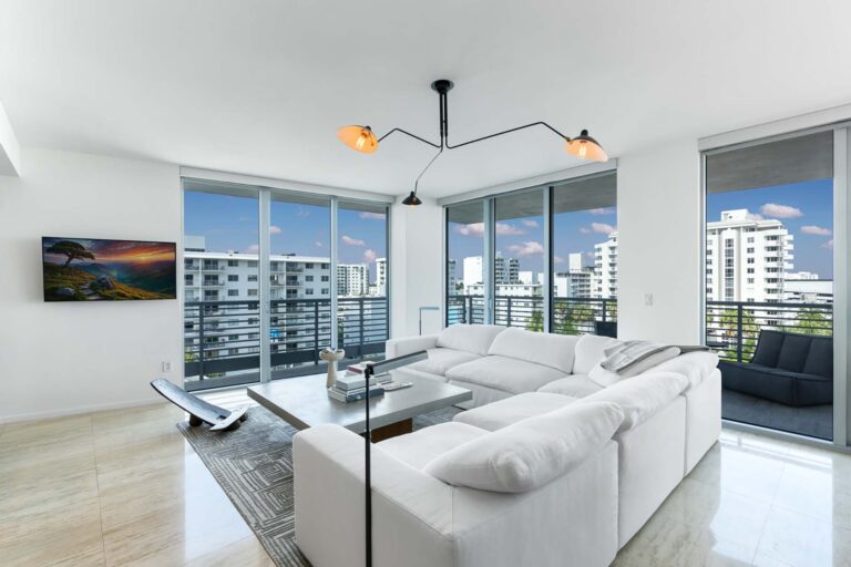 1445 16th Street Unit 805_WEB_32