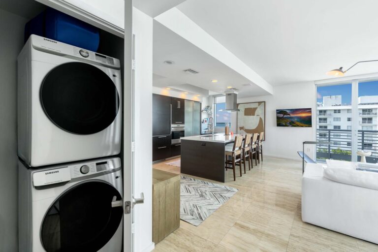 1445 16th Street Unit 805_WEB_33