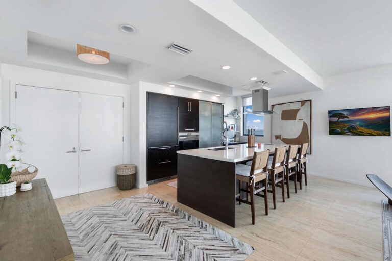 1445 16th Street Unit 805_WEB_35