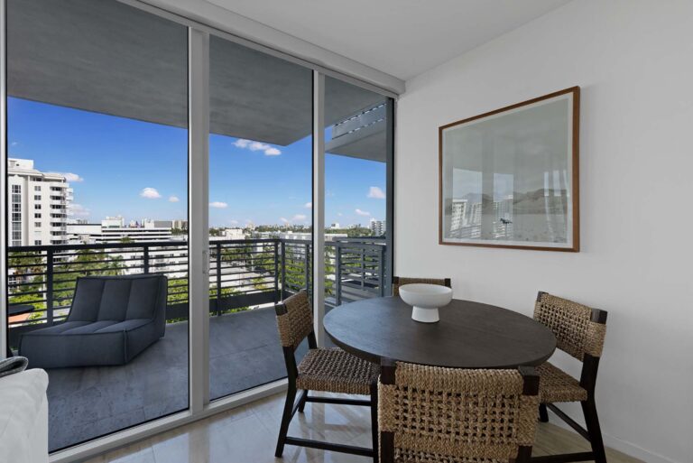 1445 16th Street Unit 805_WEB_36