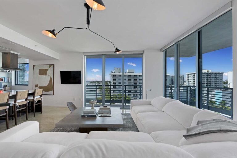 1445 16th Street Unit 805_WEB_37