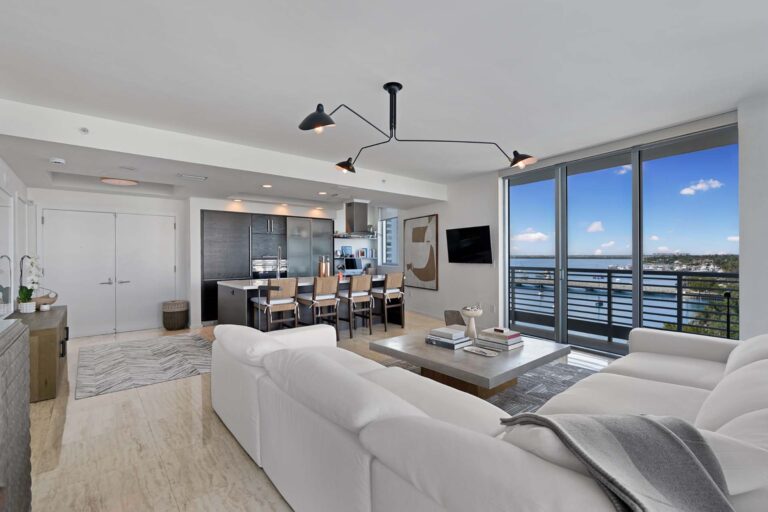 1445 16th Street Unit 805_WEB_38