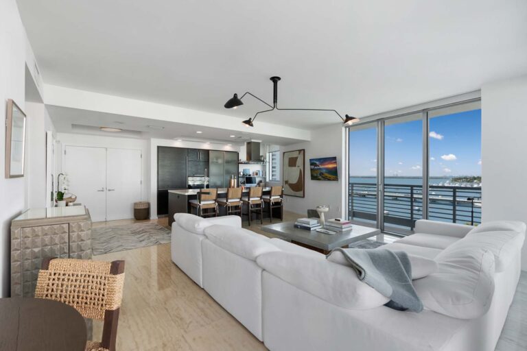 1445 16th Street Unit 805_WEB_39