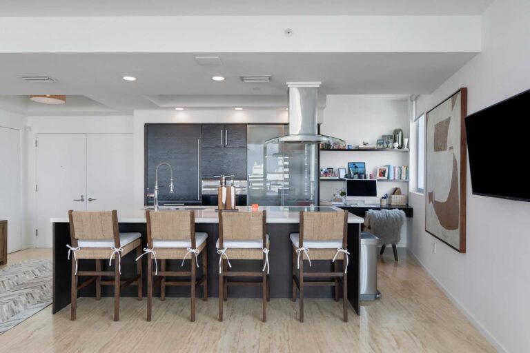 1445 16th Street Unit 805_WEB_40