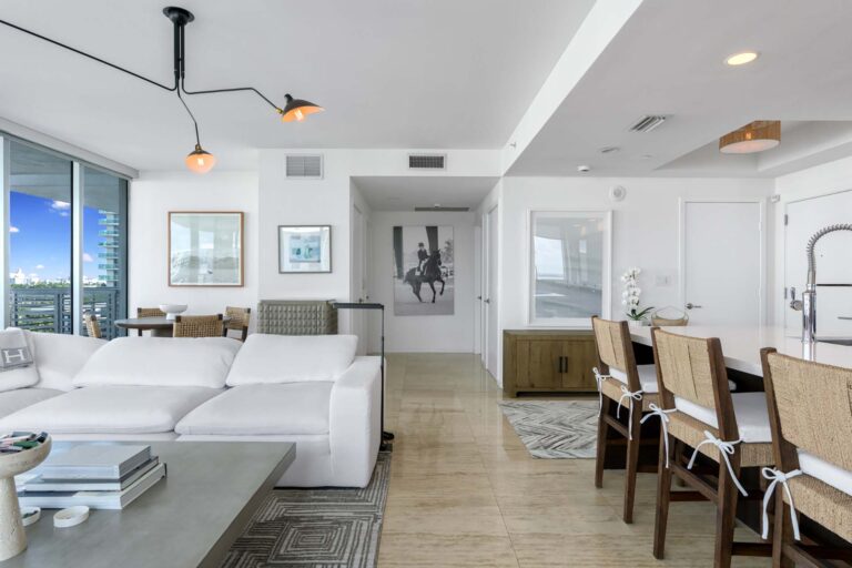 1445 16th Street Unit 805_WEB_41