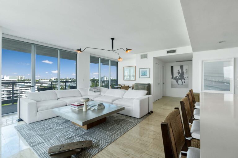 1445 16th Street Unit 805_WEB_42