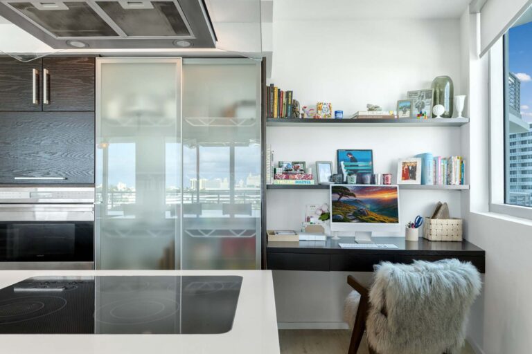 1445 16th Street Unit 805_WEB_43