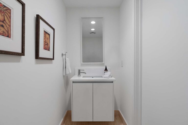 1445 16th Street Unit 805_WEB_44