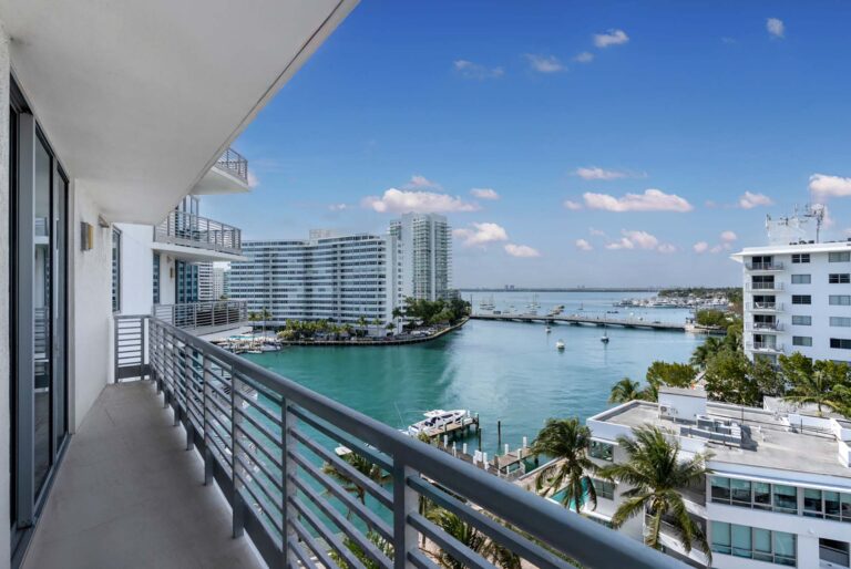 1445 16th Street Unit 805_WEB_45