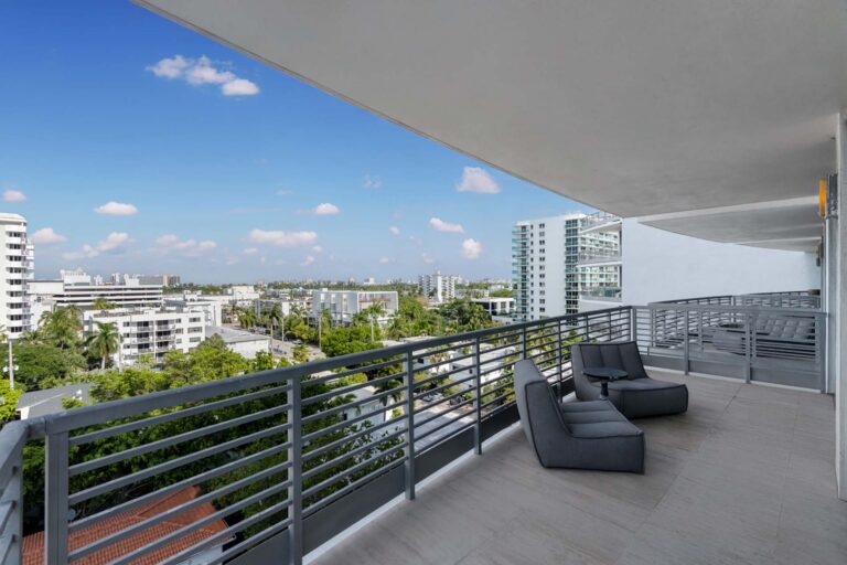 1445 16th Street Unit 805_WEB_46
