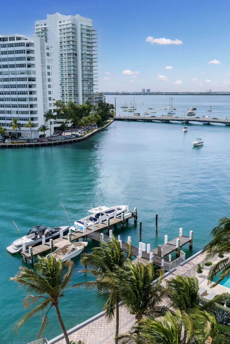 1445 16th Street Unit 805_WEB_47