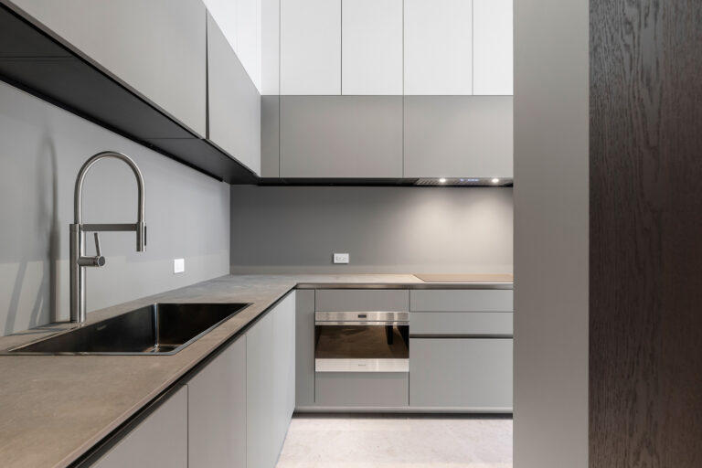 1800 W 27th St_WEB_1