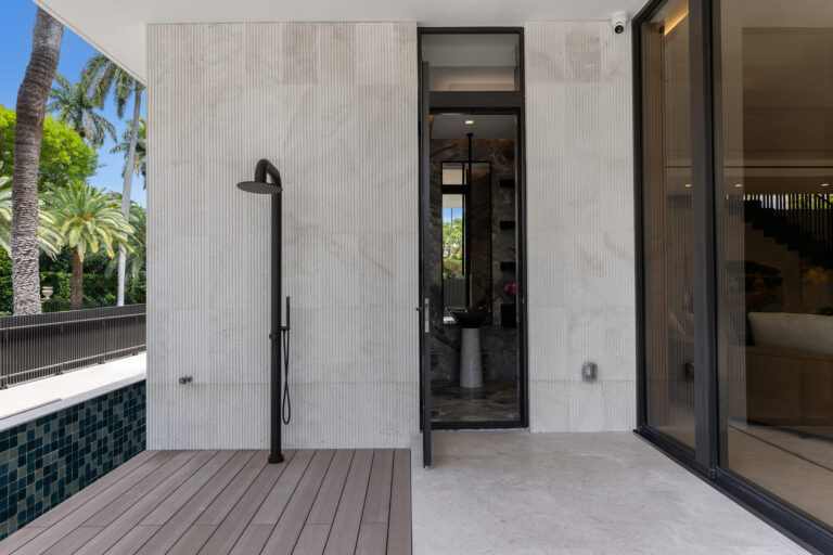 1800 W 27th St_WEB_11