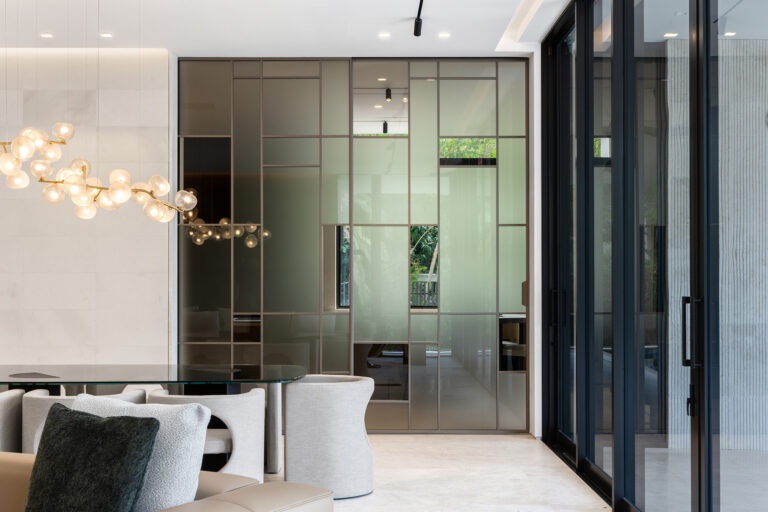 1800 W 27th St_WEB_12