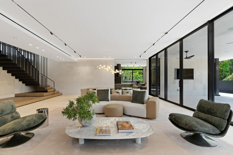 1800 W 27th St_WEB_13