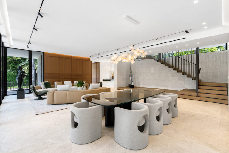 1800 W 27th St_WEB_14