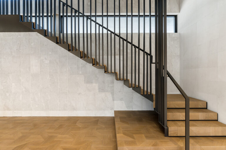 1800 W 27th St_WEB_15