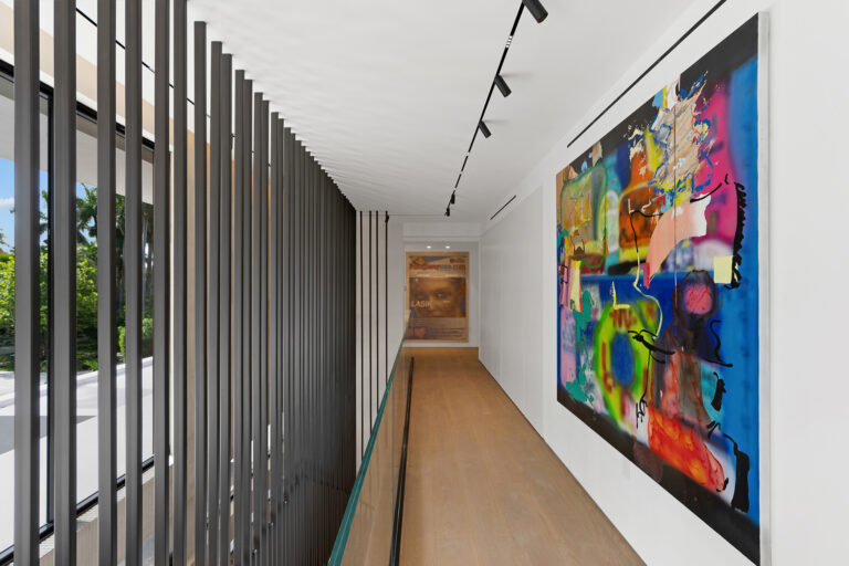 1800 W 27th St_WEB_16
