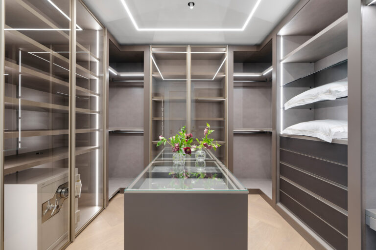 1800 W 27th St_WEB_21