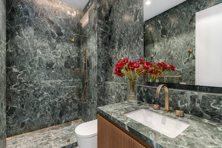 1800 W 27th St_WEB_3