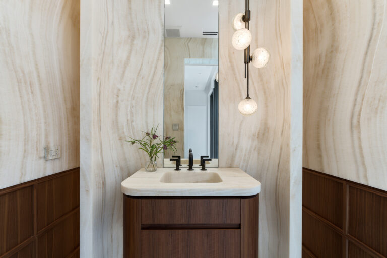 1800 W 27th St_WEB_4