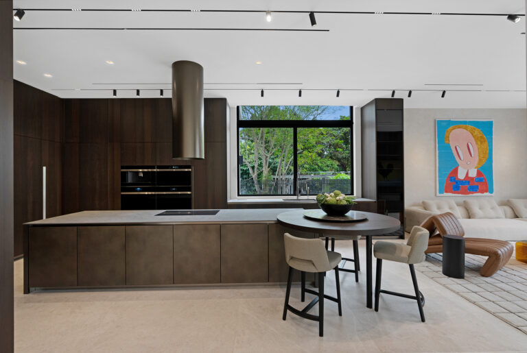 1800 W 27th St_WEB_5