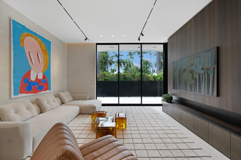 1800 W 27th St_WEB_6