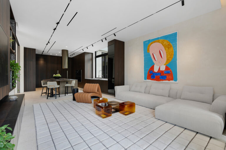 1800 W 27th St_WEB_7