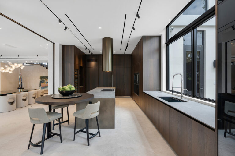 1800 W 27th St_WEB_8