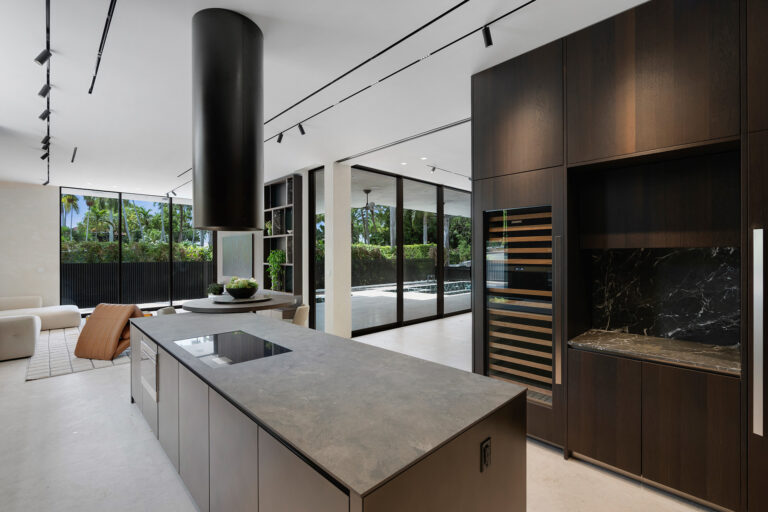 1800 W 27th St_WEB_9