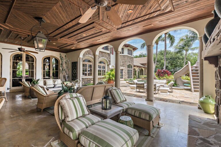 200 W Coconut Palm Road_LOW_15