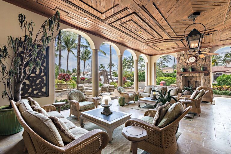 200 W Coconut Palm Road_LOW_20