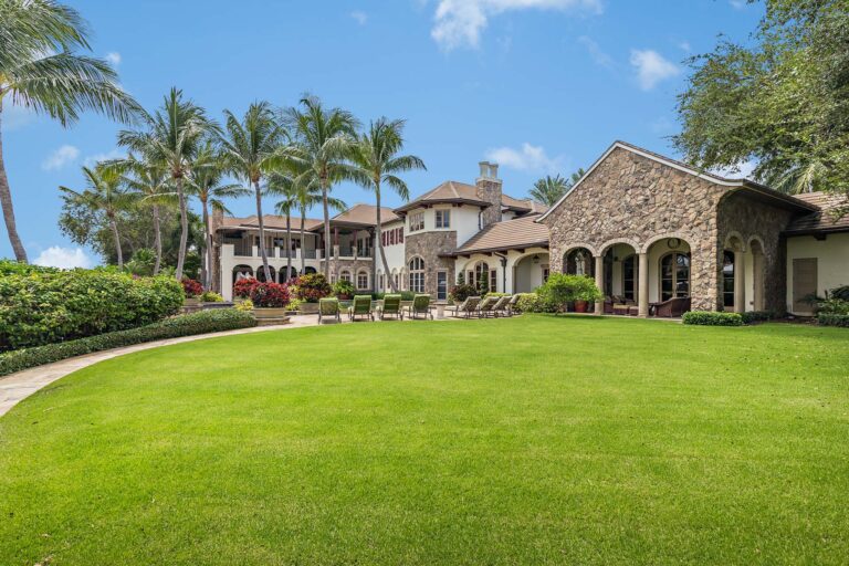 200 W Coconut Palm Road_LOW_21
