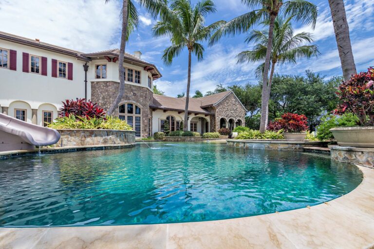 200 W Coconut Palm Road_LOW_4