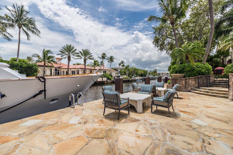 200 W Coconut Palm Road_LOW_5