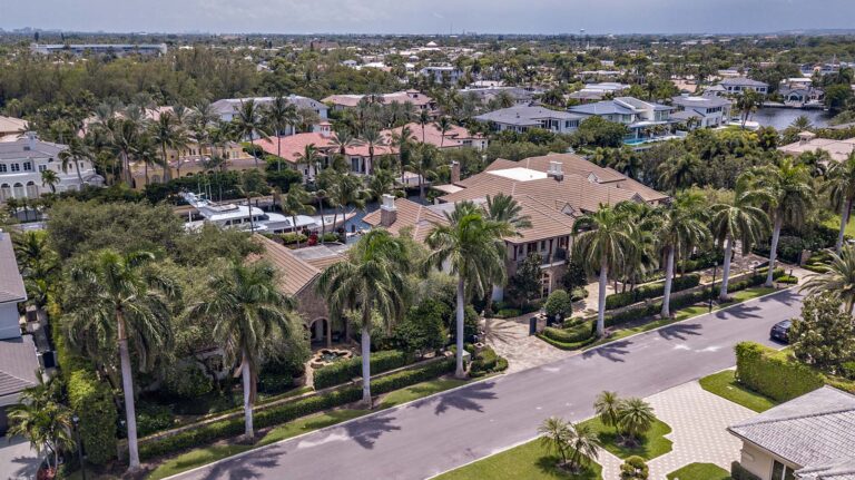 200 W Coconut Palm Road_LOW_55