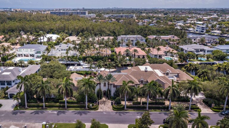 200 W Coconut Palm Road_LOW_56