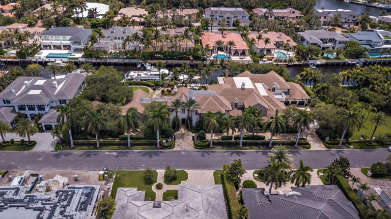 200 W Coconut Palm Road_LOW_57